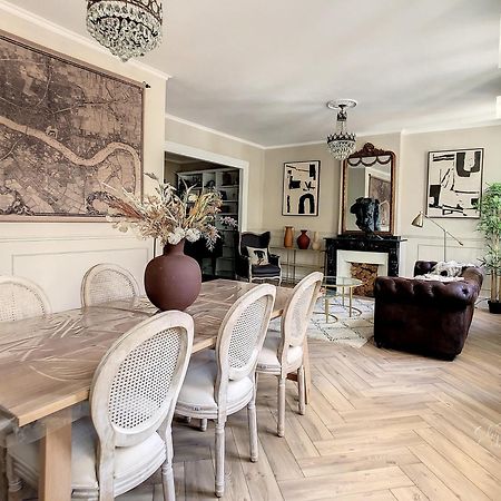 2 Bedrooms Apartment - Perfect For A City Getaway Carcassonne Exterior photo