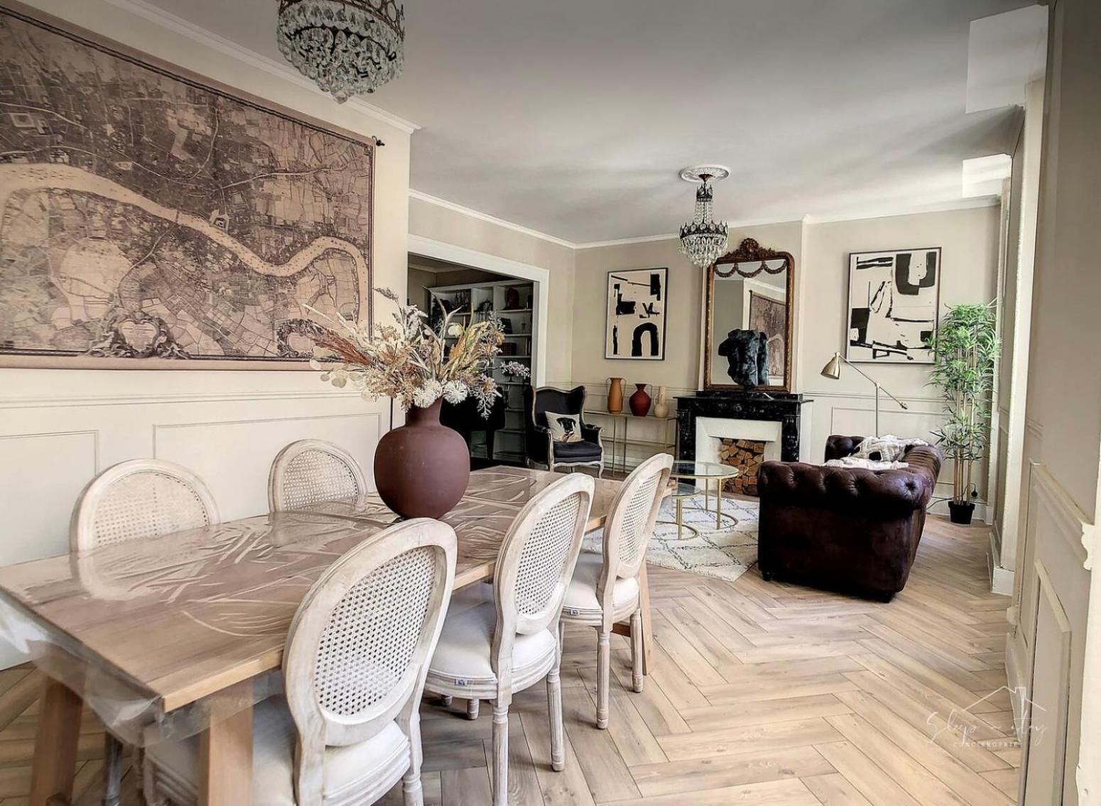 2 Bedrooms Apartment - Perfect For A City Getaway Carcassonne Exterior photo