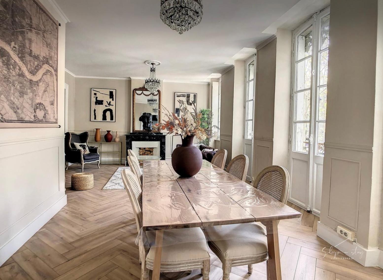 2 Bedrooms Apartment - Perfect For A City Getaway Carcassonne Exterior photo