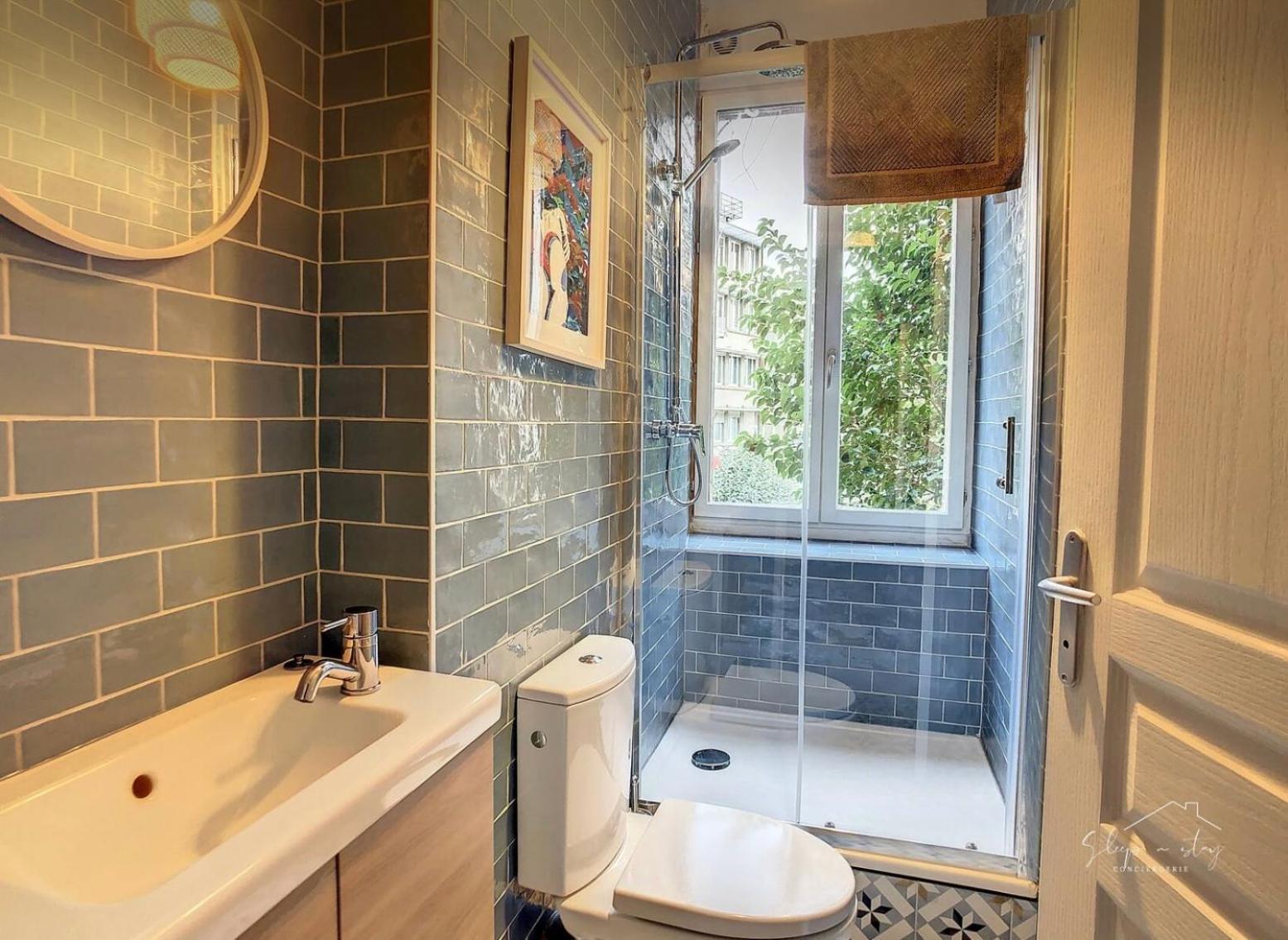 2 Bedrooms Apartment - Perfect For A City Getaway Carcassonne Exterior photo